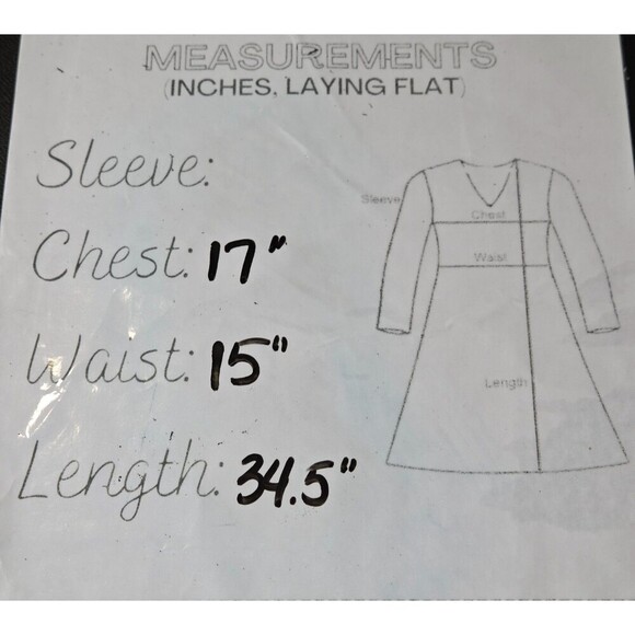 J Crew Drop Waist Dress Cotton Linen Blue Women 2 Ditsy Palm Tree Office Siren - Picture 7 of 10